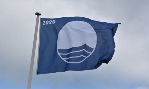 stillinge strand | blå flag | 2025 | 2024 | 4200 slagelse | musholm bugt | storebælt | Grundejerforeningen Solhjemgården